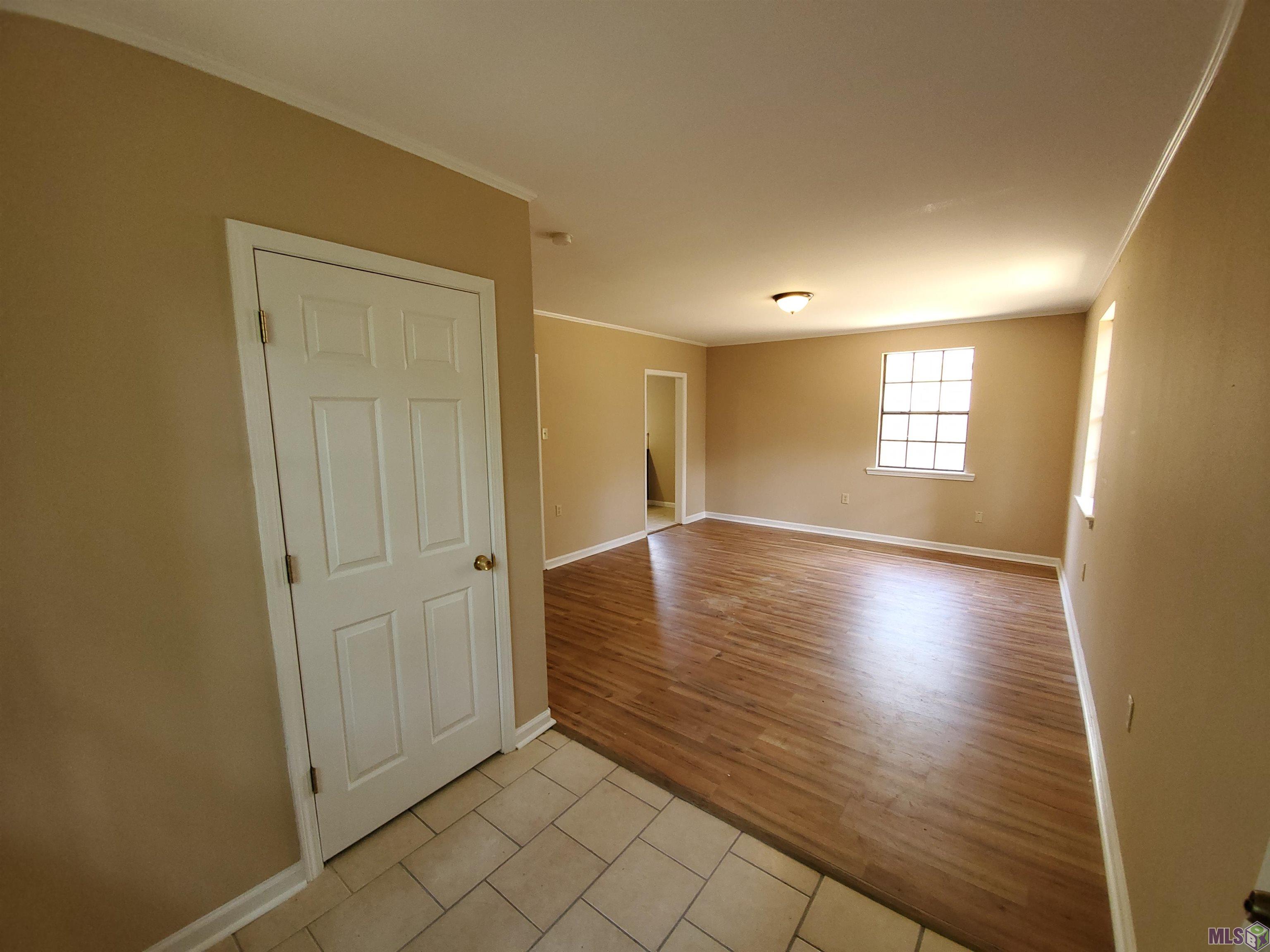 1825 Madison Avenue Baton Rouge, LA 70802 - Photo 8 of 10 Gallery Image 8