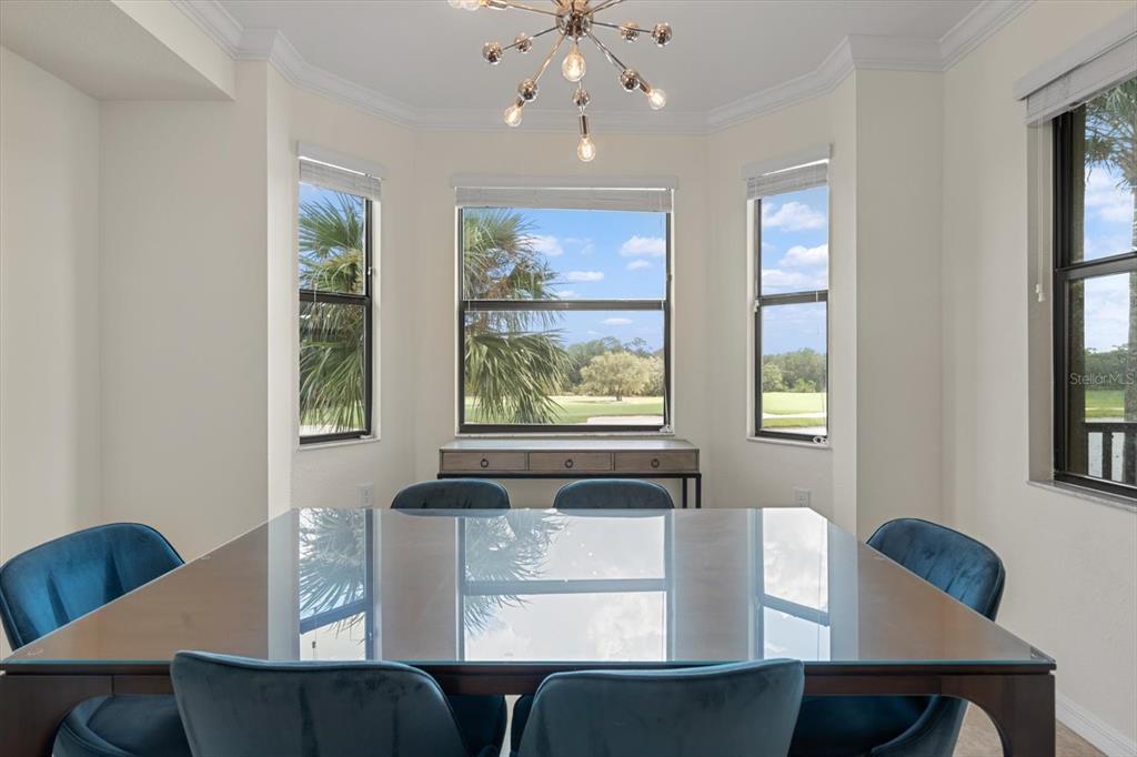 17118 Vardon Terrace, Unit 306 Lakewood Ranch, FL 34211 - Photo 14 of 55