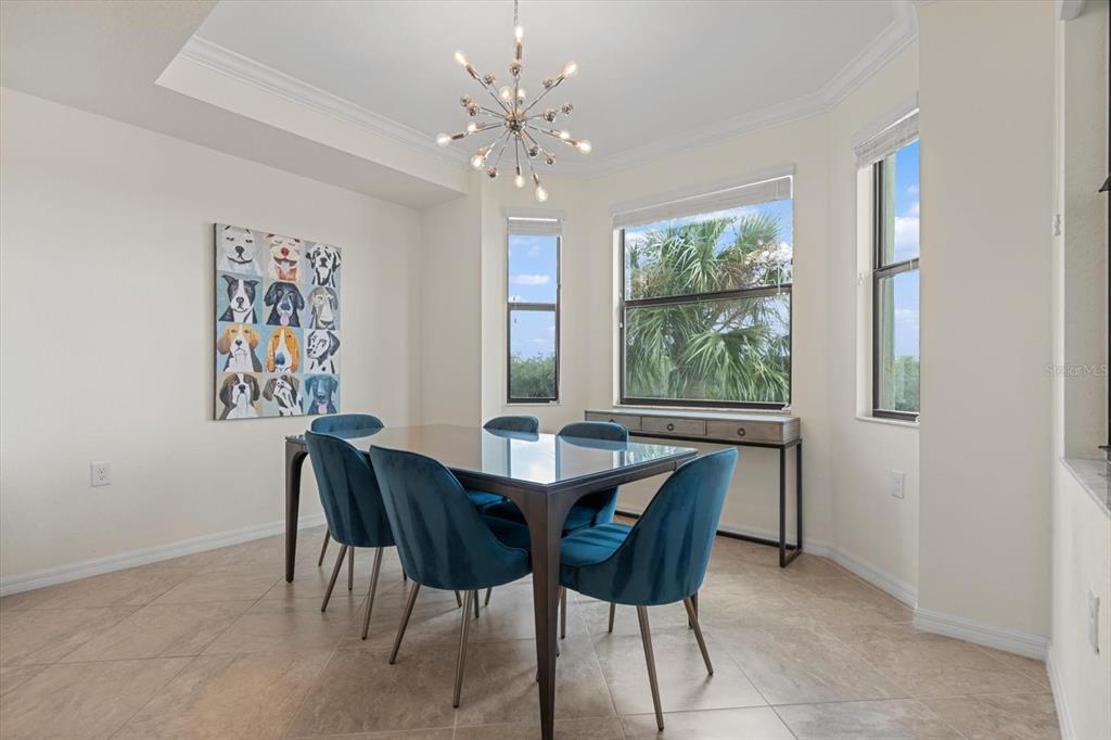 17118 Vardon Terrace, Unit 306 Lakewood Ranch, FL 34211 - Photo 15 of 55