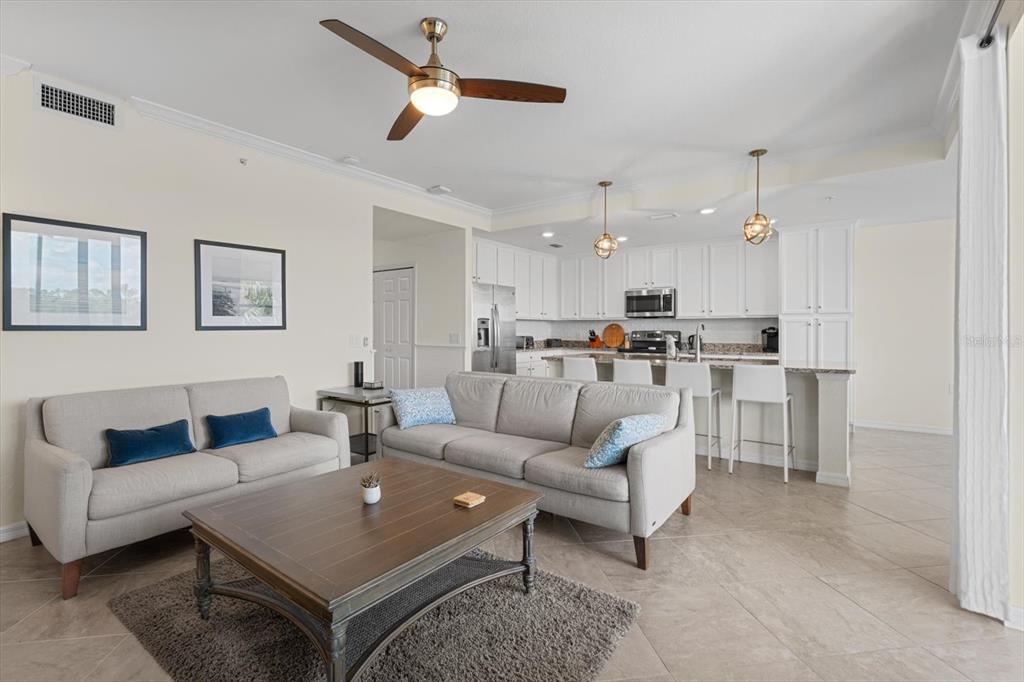 17118 Vardon Terrace, Unit 306 Lakewood Ranch, FL 34211 - Photo 18 of 55