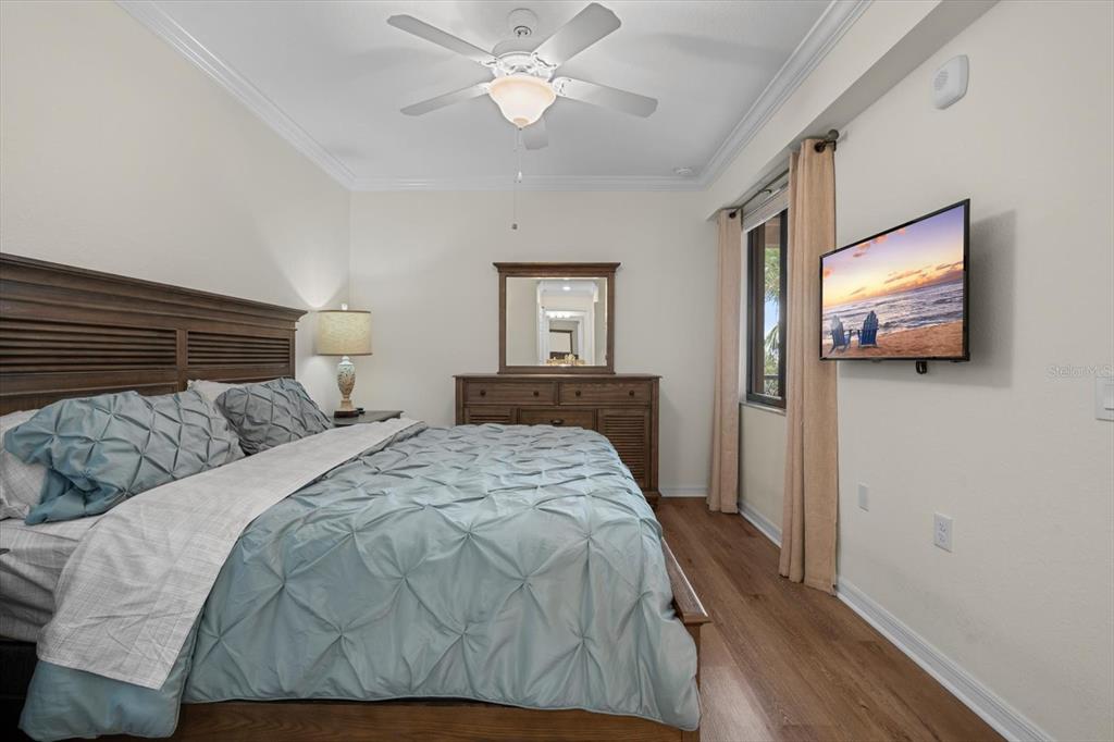 17118 Vardon Terrace, Unit 306 Lakewood Ranch, FL 34211 - Photo 20 of 55