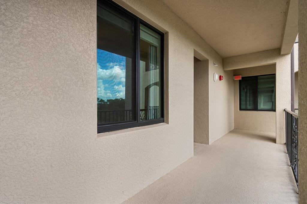 17118 Vardon Terrace, Unit 306 Lakewood Ranch, FL 34211 - Photo 2 of 55