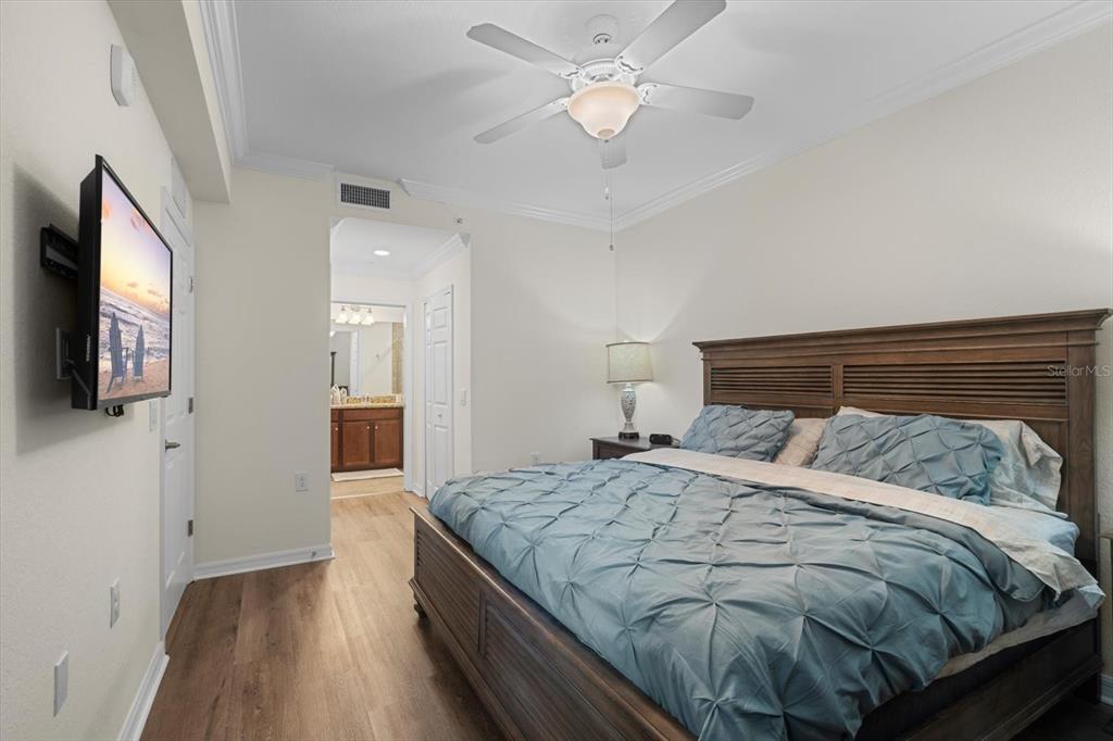 17118 Vardon Terrace, Unit 306 Lakewood Ranch, FL 34211 - Photo 21 of 55