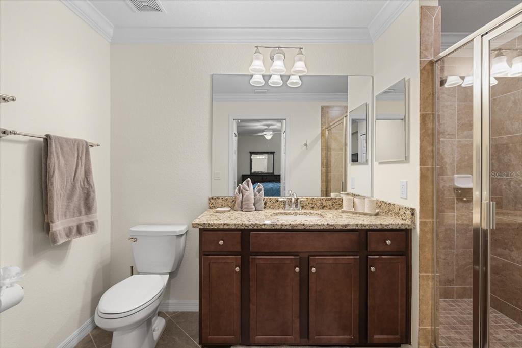 17118 Vardon Terrace, Unit 306 Lakewood Ranch, FL 34211 - Photo 22 of 55