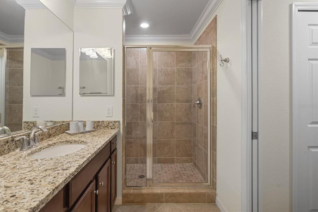 17118 Vardon Terrace, Unit 306 Lakewood Ranch, FL 34211 - Photo 23 of 55