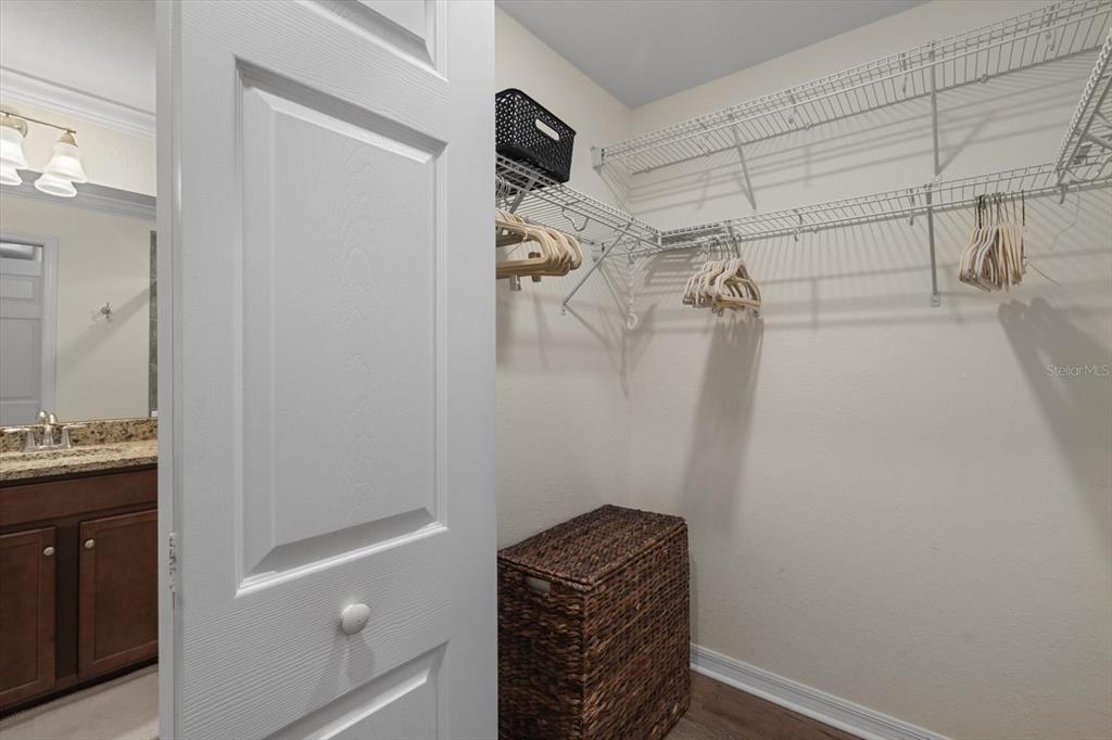 17118 Vardon Terrace, Unit 306 Lakewood Ranch, FL 34211 - Photo 24 of 55