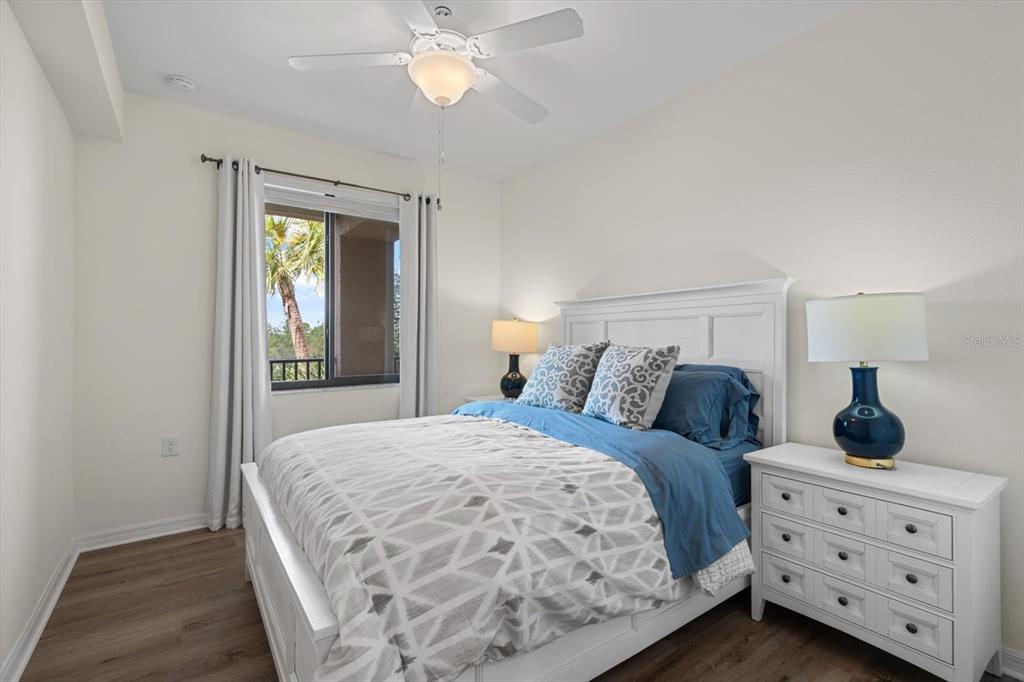 17118 Vardon Terrace, Unit 306 Lakewood Ranch, FL 34211 - Photo 25 of 55