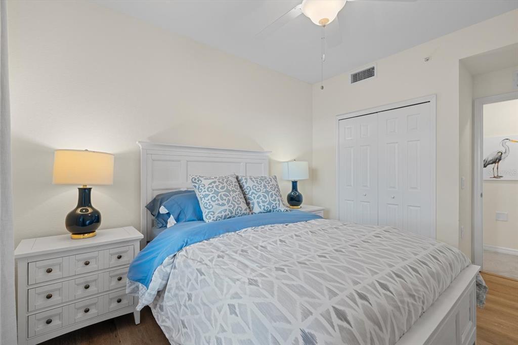 17118 Vardon Terrace, Unit 306 Lakewood Ranch, FL 34211 - Photo 26 of 55