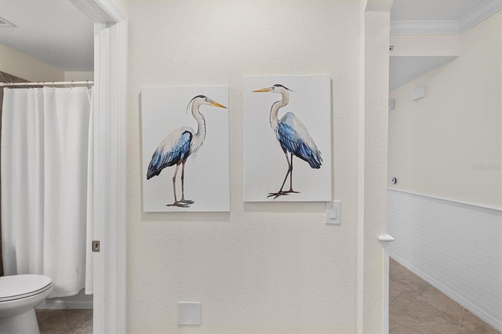 17118 Vardon Terrace, Unit 306 Lakewood Ranch, FL 34211 - Photo 27 of 55