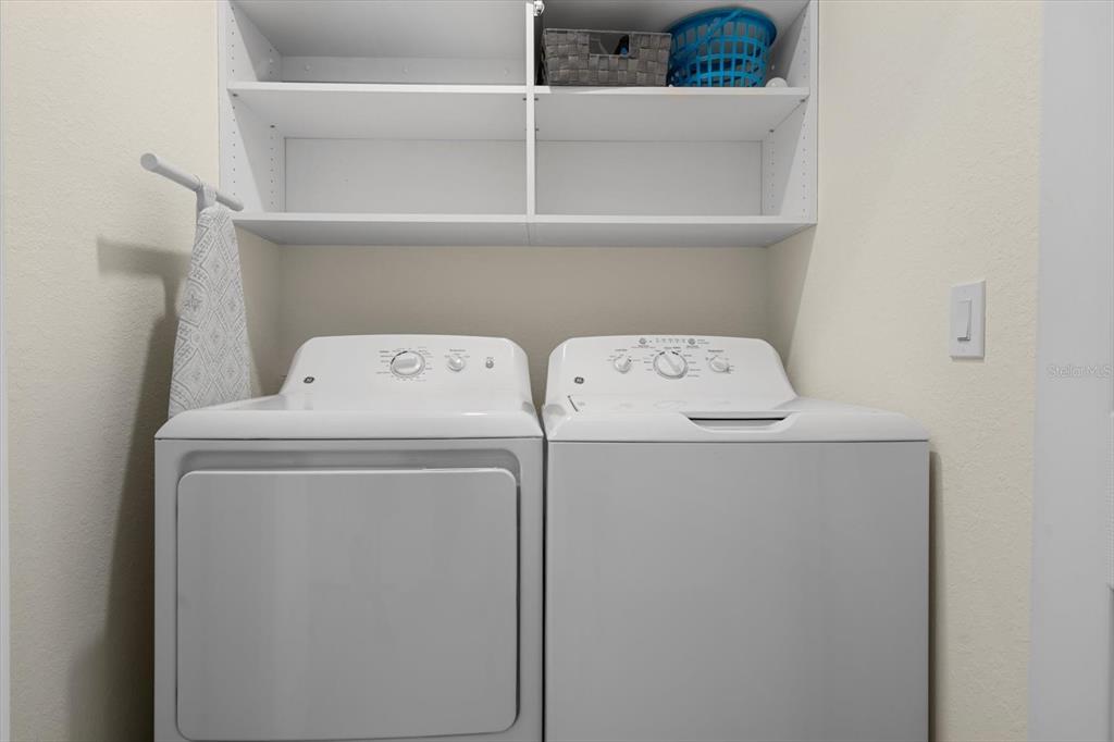 17118 Vardon Terrace, Unit 306 Lakewood Ranch, FL 34211 - Photo 29 of 55