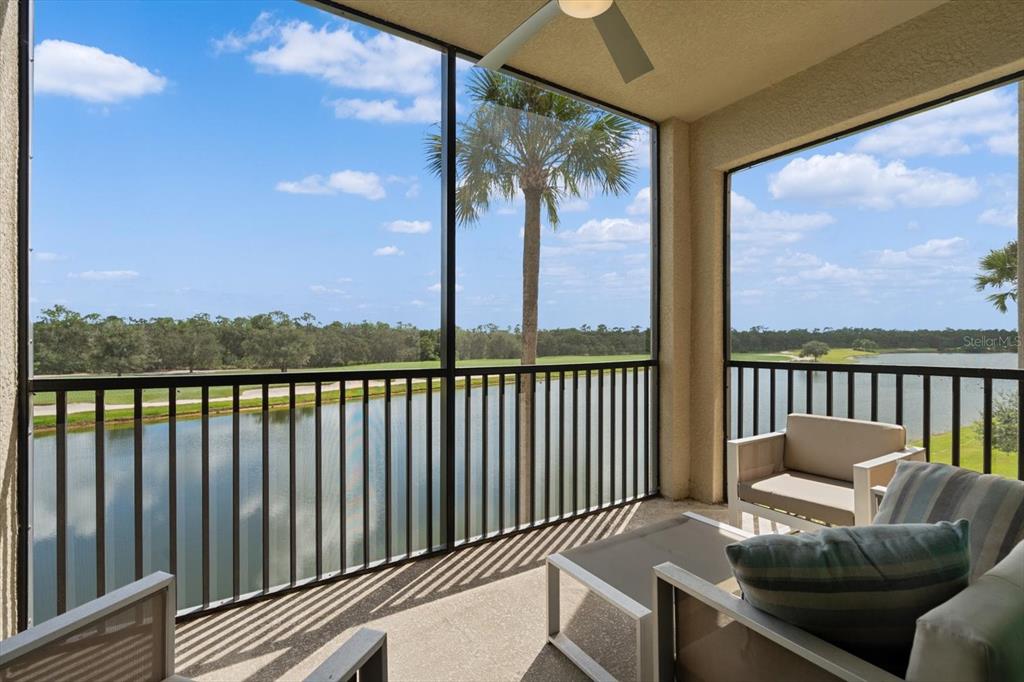 17118 Vardon Terrace, Unit 306 Lakewood Ranch, FL 34211 - Photo 30 of 55