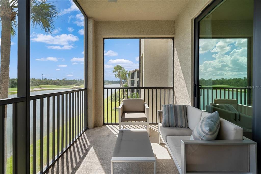 17118 Vardon Terrace, Unit 306 Lakewood Ranch, FL 34211 - Photo 31 of 55