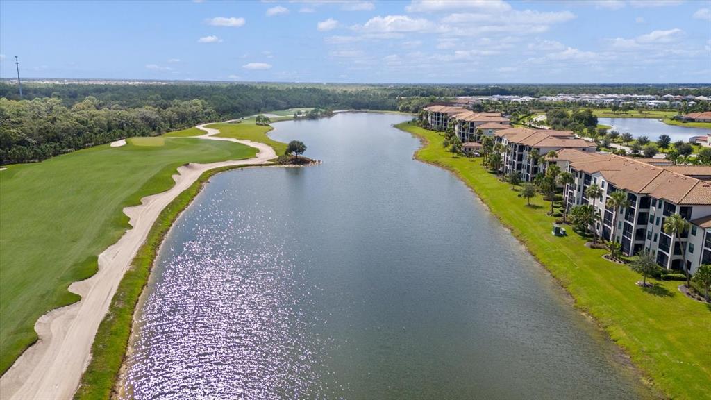 17118 Vardon Terrace, Unit 306 Lakewood Ranch, FL 34211 - Photo 34 of 55