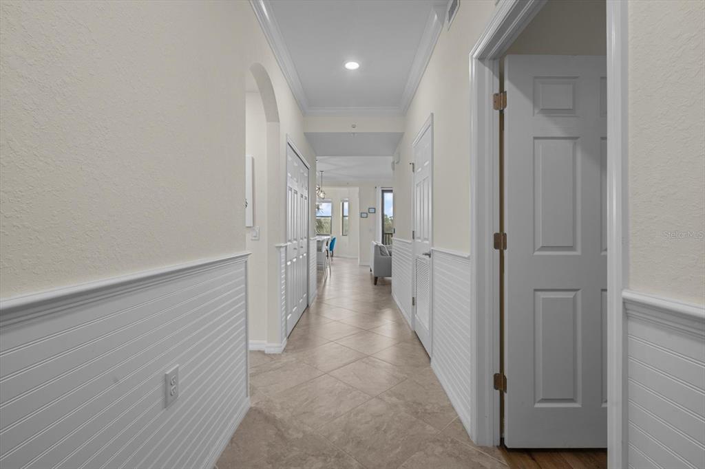 17118 Vardon Terrace, Unit 306 Lakewood Ranch, FL 34211 - Photo 5 of 55