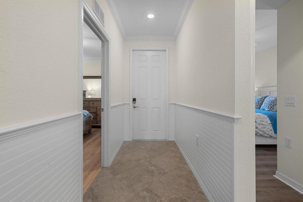 17118 Vardon Terrace, Unit 306 Lakewood Ranch, FL 34211 - Photo 6 of 55