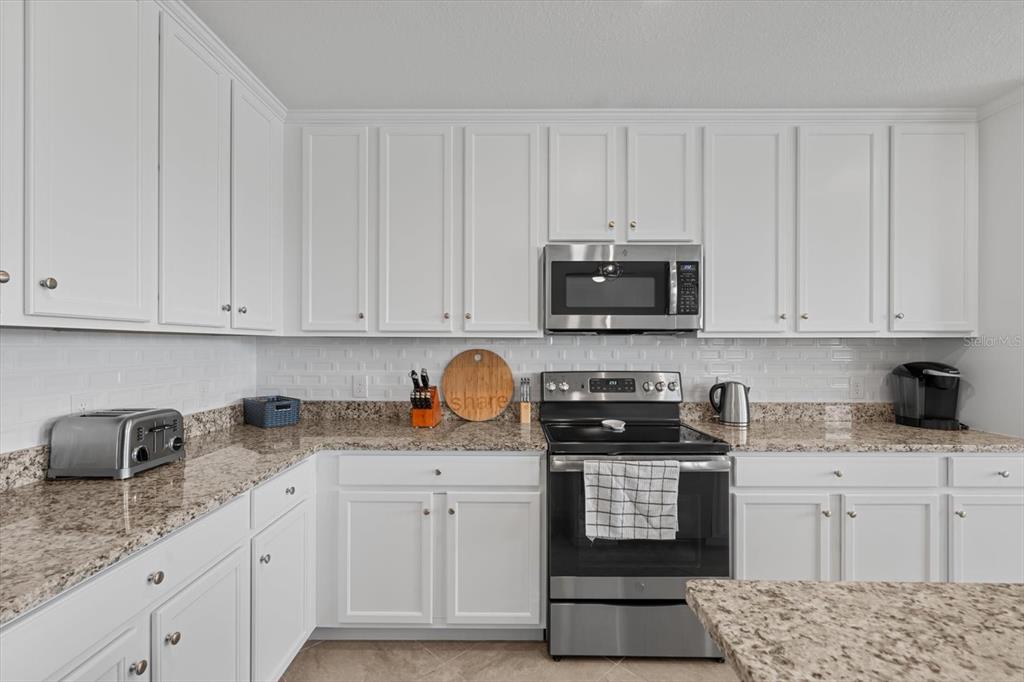 17118 Vardon Terrace, Unit 306 Lakewood Ranch, FL 34211 - Photo 8 of 55