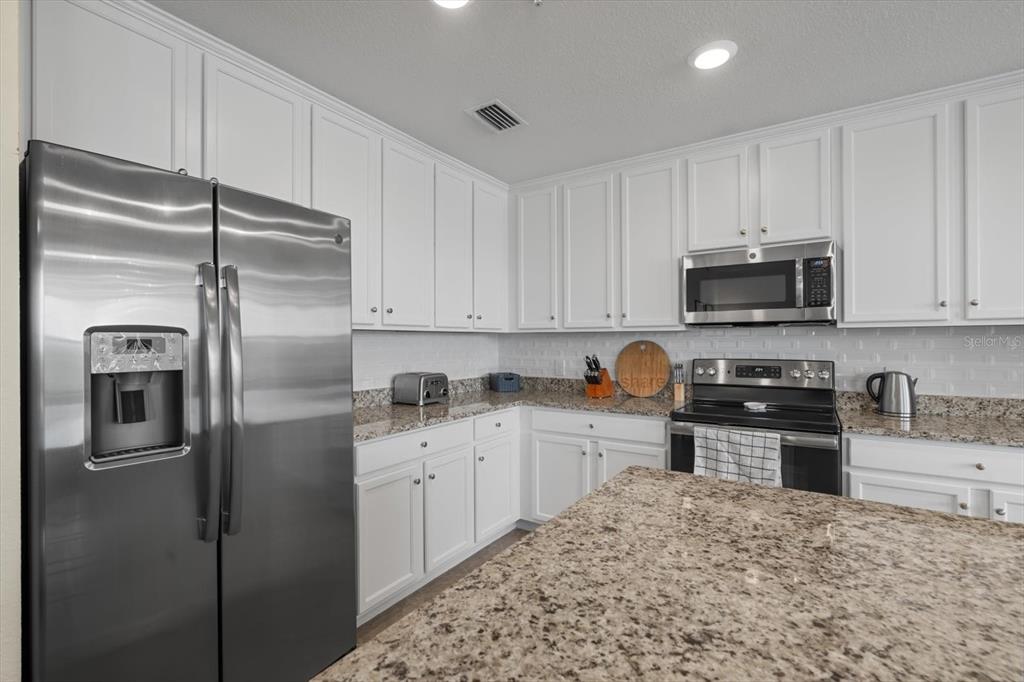 17118 Vardon Terrace, Unit 306 Lakewood Ranch, FL 34211 - Photo 9 of 55