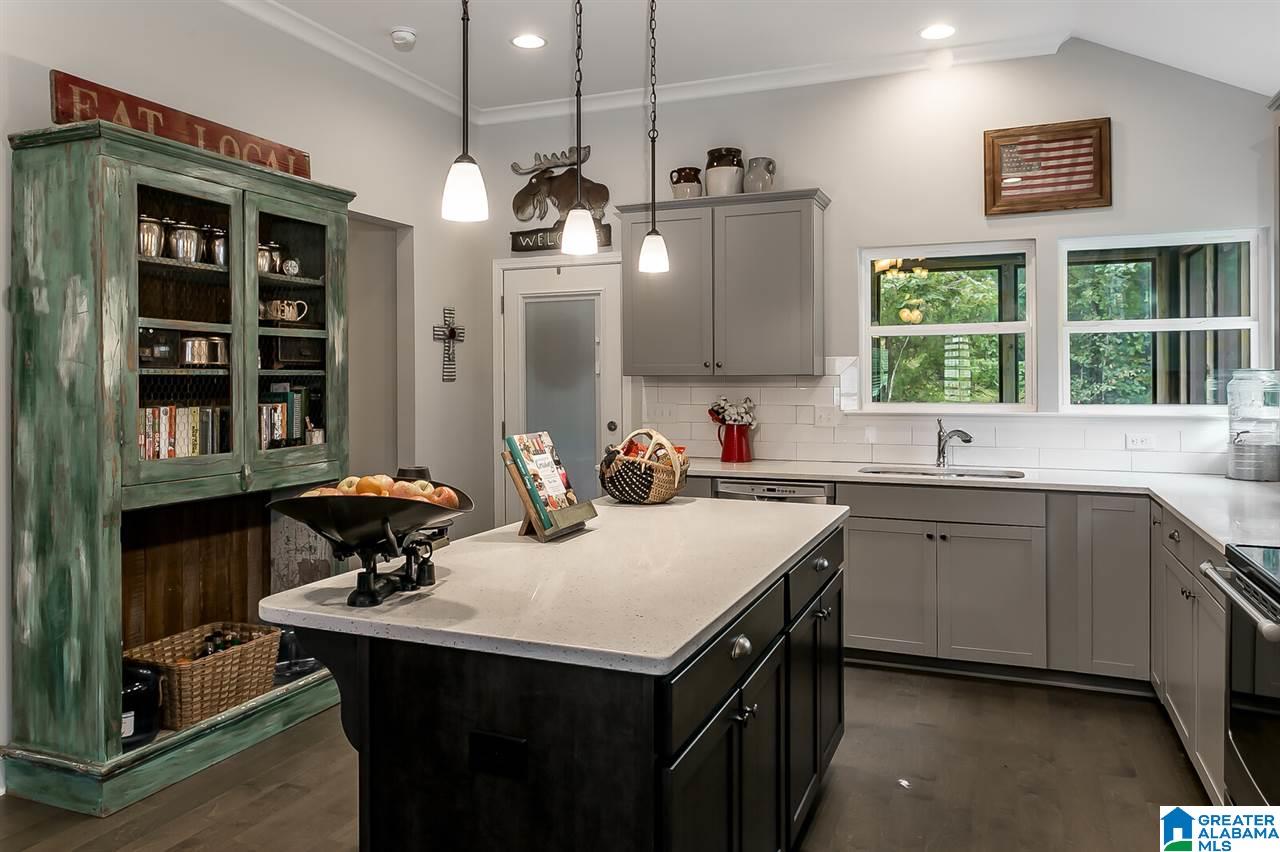 925 Helena Sta Cove Helena, AL 35080 - Photo 16 of 40