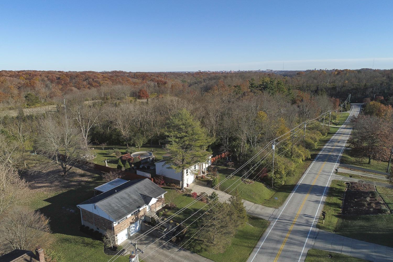 2946 Kleeman Road Cincinnati, OH 45211 - Photo 50 of 50 Gallery Image 50
