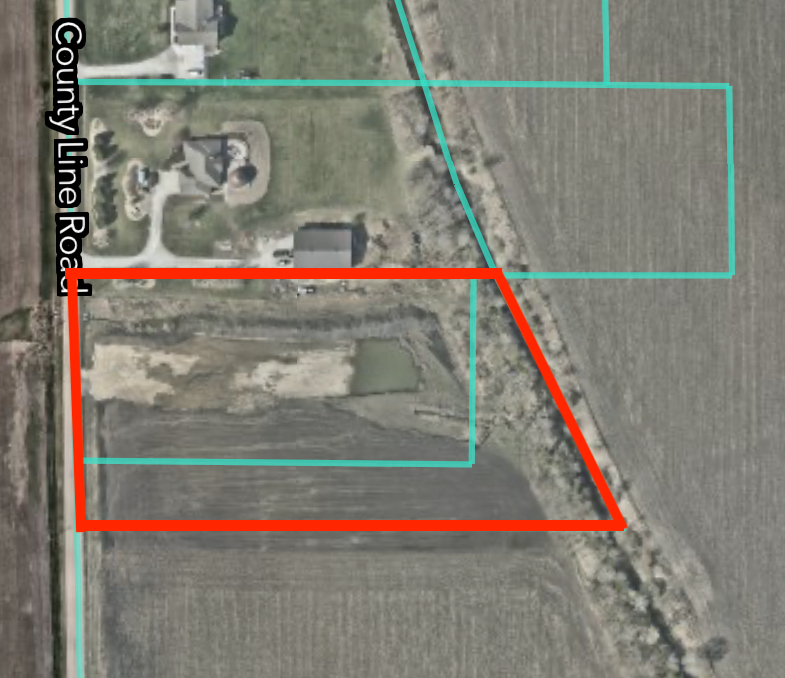 14900 County Line Road Sheridan, IL 60541 - Photo 3 of 3