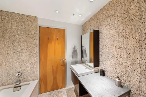 $1,275,000 | 3033 India Street, Unit 6, San Diego, CA 92103
