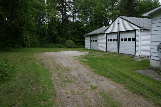 20 Kinney Woods Road Tenants Harbor, ME 04860 - Photo 4 of 23 Photo
