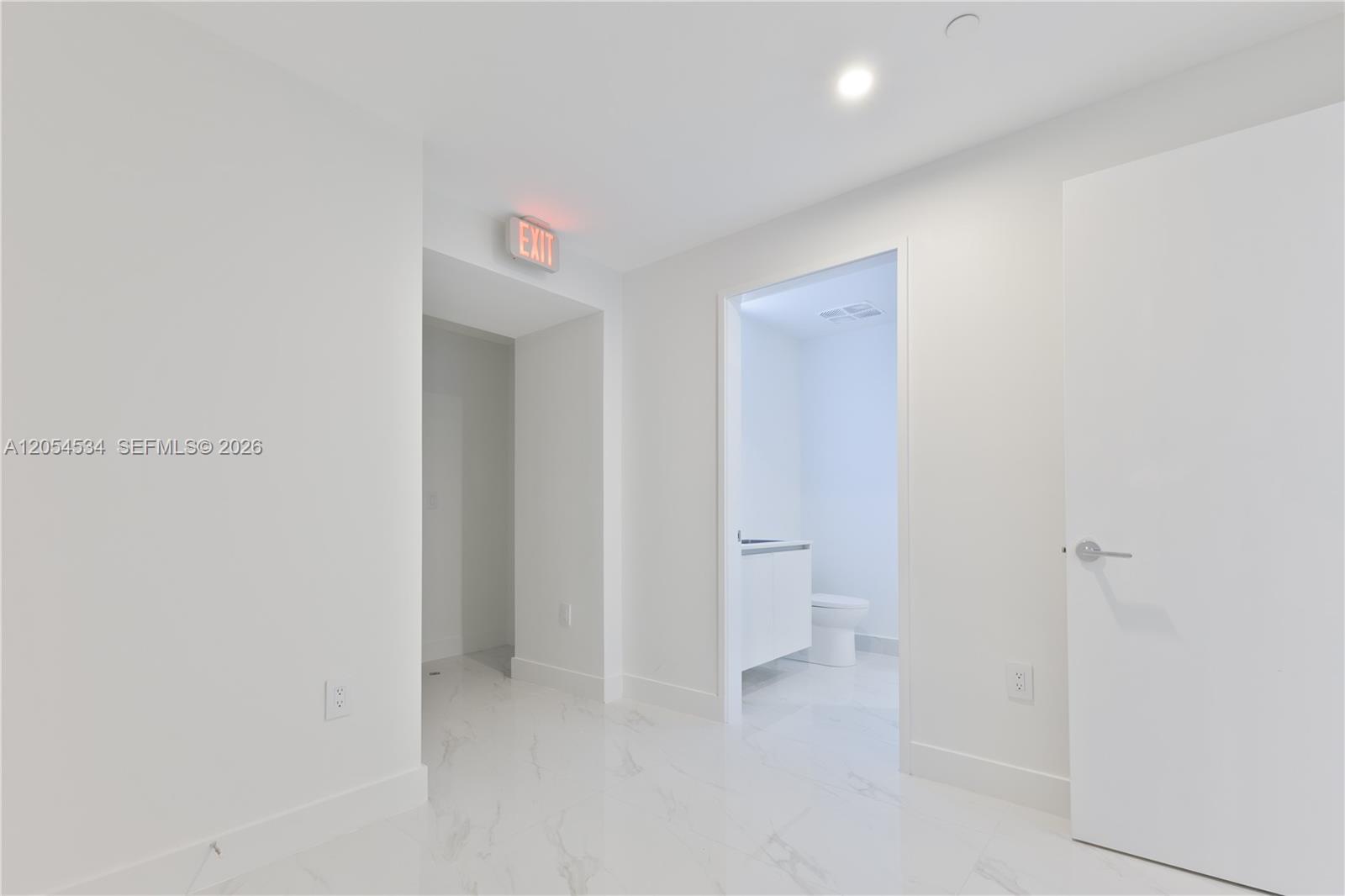 700 Northeast 24th Street, Unit 4101 Miami, FL 33137 - Photo 23 of 30