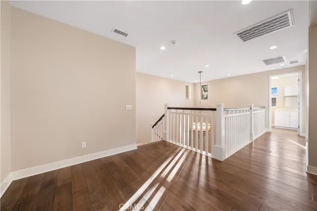 a bath room with a sink