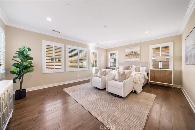 a view of a kitchen with washer and dryer