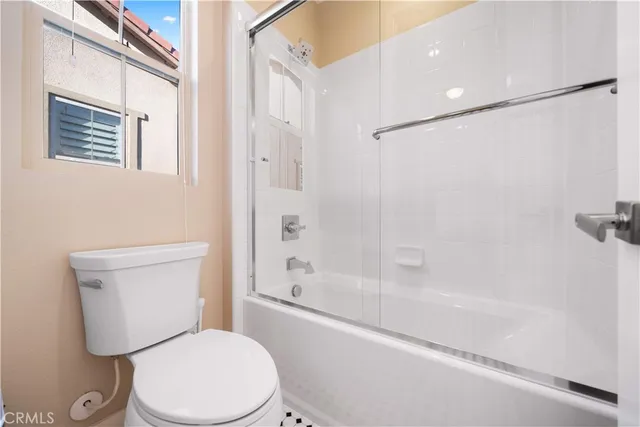 a view of lake view and mountain view