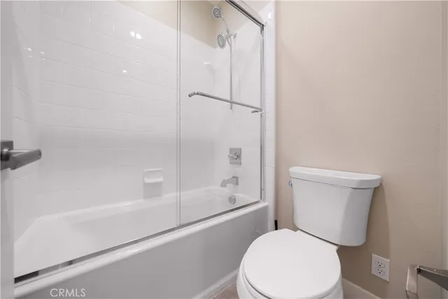 a view of a terrace with sitting area