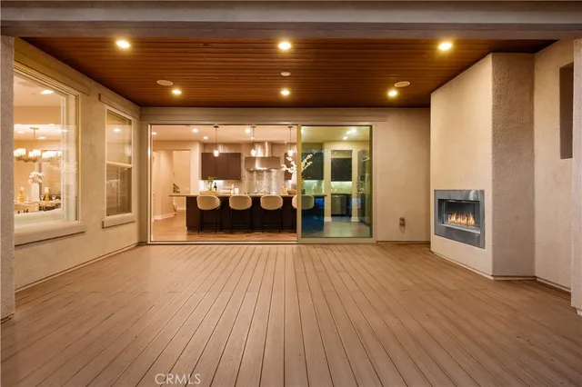 $8,000 | 74 Gainsboro, Irvine, CA 92620