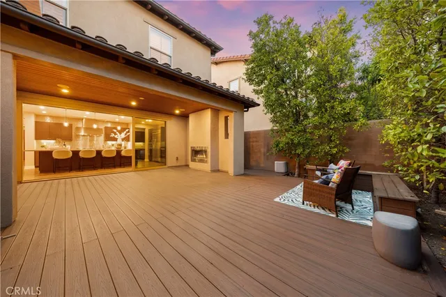 $8,000 | 74 Gainsboro, Irvine, CA 92620