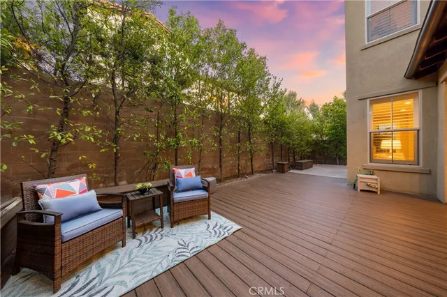 $8,000 | 74 Gainsboro, Irvine, CA 92620