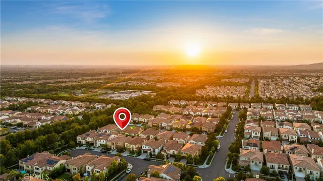 $8,000 | 74 Gainsboro, Irvine, CA 92620