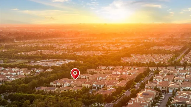 $8,000 | 74 Gainsboro, Irvine, CA 92620