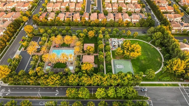 $8,000 | 74 Gainsboro, Irvine, CA 92620