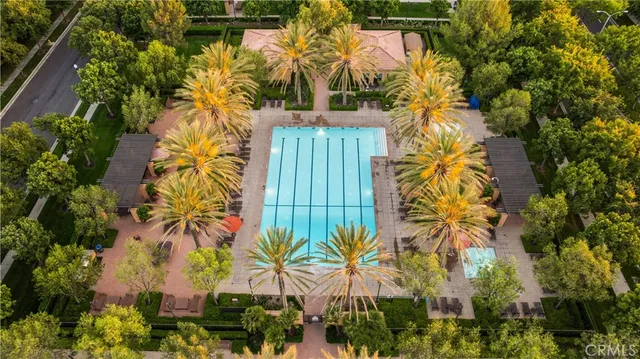 $8,000 | 74 Gainsboro, Irvine, CA 92620