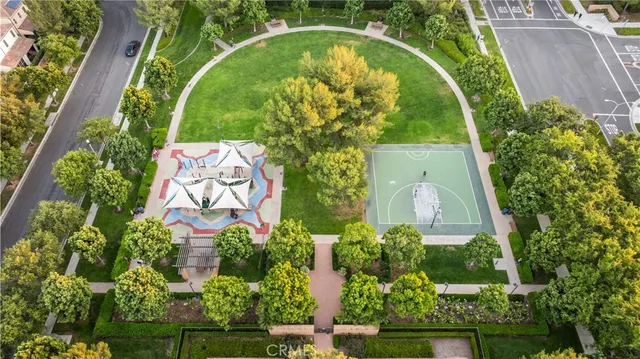 $8,000 | 74 Gainsboro, Irvine, CA 92620