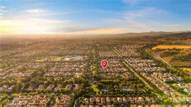 $8,000 | 74 Gainsboro, Irvine, CA 92620