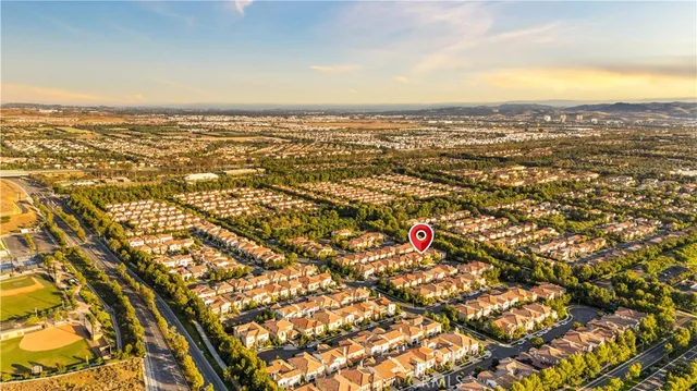 $8,000 | 74 Gainsboro, Irvine, CA 92620