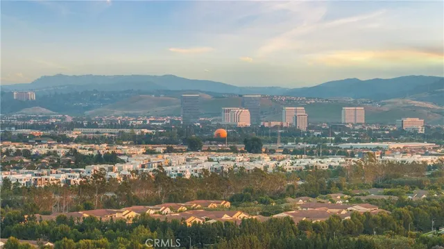 $8,000 | 74 Gainsboro, Irvine, CA 92620