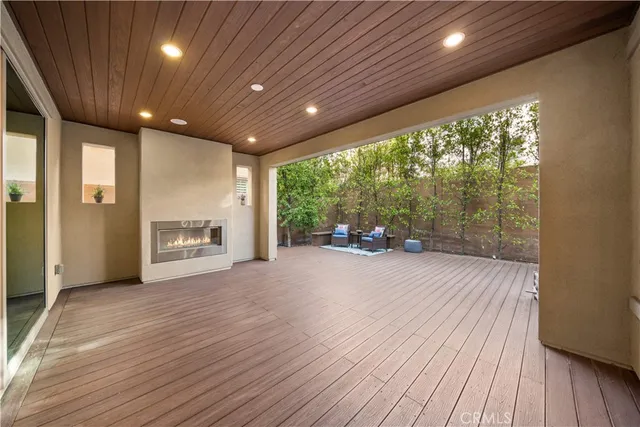 $8,000 | 74 Gainsboro, Irvine, CA 92620