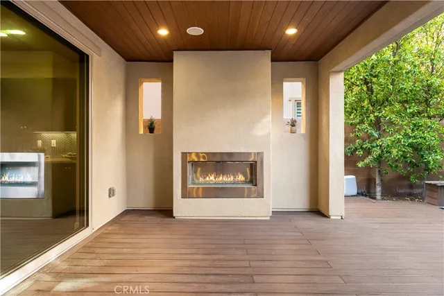 $8,000 | 74 Gainsboro, Irvine, CA 92620