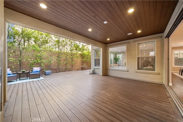 $8,000 | 74 Gainsboro, Irvine, CA 92620