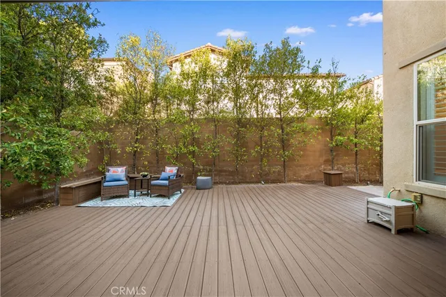 $8,000 | 74 Gainsboro, Irvine, CA 92620