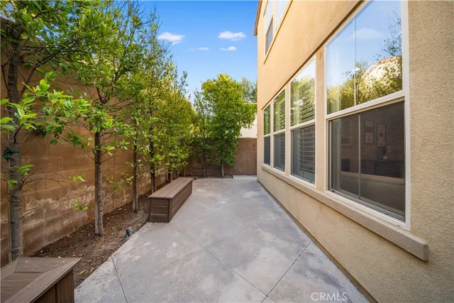 $8,000 | 74 Gainsboro, Irvine, CA 92620