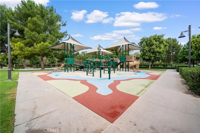 $8,000 | 74 Gainsboro, Irvine, CA 92620