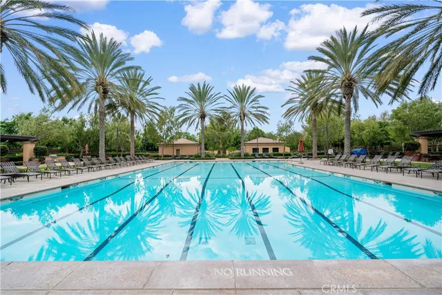 $8,000 | 74 Gainsboro, Irvine, CA 92620