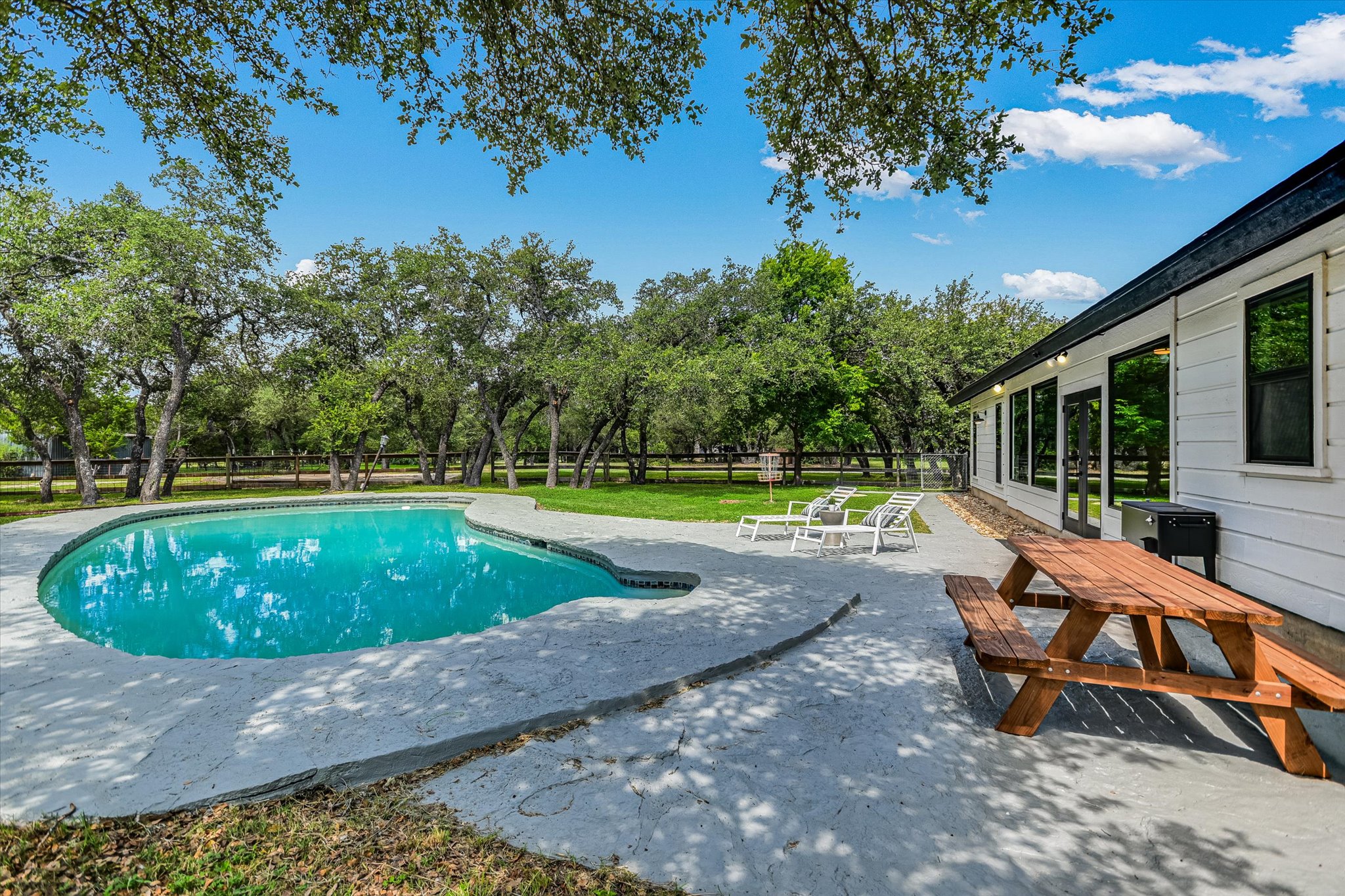 4717 Sam Bass Road Round Rock, TX 78681 - Photo 26 of 36